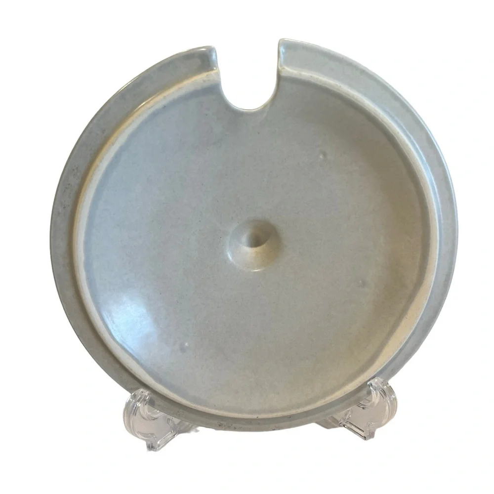 Pfaltzgraff Soup Tureen Yorktowne Stoneware Large Pot - Picture 4 of 9